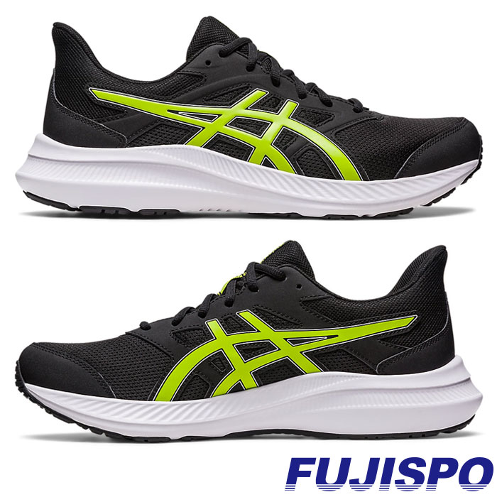 【楽天市場】アシックス ジョルト 4 JOLT 4 asics 【野球・ソフト】 シューズ ランニングシューズ ランシュー トレーニング