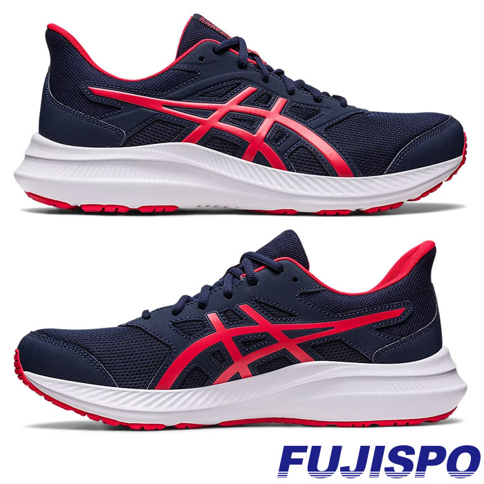 【楽天市場】アシックス ジョルト 4 JOLT 4 asics 【野球・ソフト】 シューズ ランニングシューズ ランシュー トレーニング