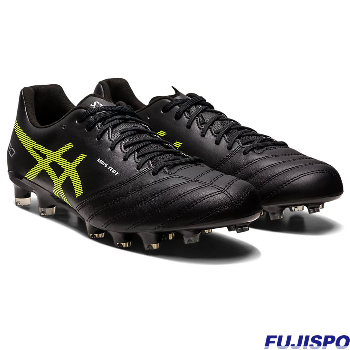 新品　asics アシックス DS ライト 25センチ DS LIGHT X-FLY 25TH LIMITED | asics（アシックス） | サッカー