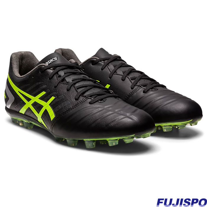 楽天市場】アシックス DSライト CLUB+ WIDE asics 【サッカー