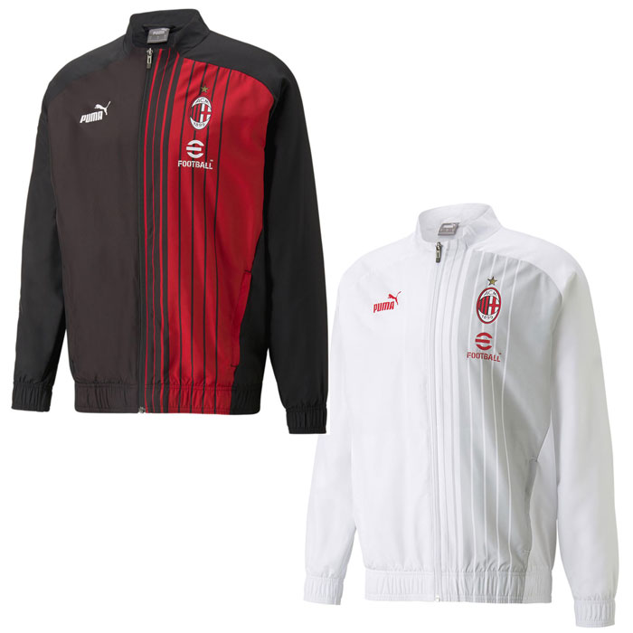 ACミラン ヴィンテージ トラックジャケット s-l400.jpg