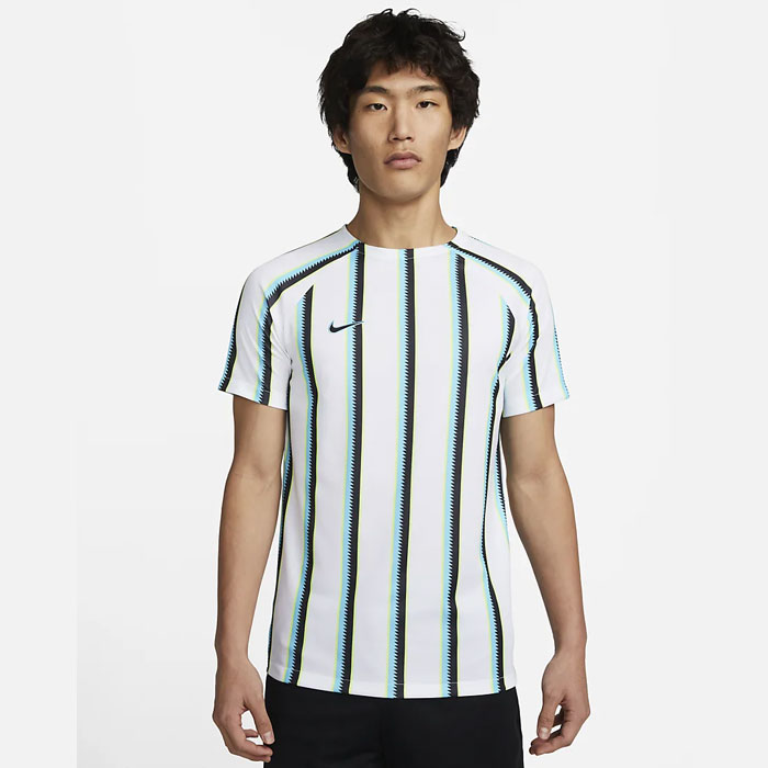 FCRB Nike サッカーウェア Tシャツとショーツセット 楽天市場】ナイキ（NIKE）（メンズ）Dri-FIT ランニング Tシャツ
