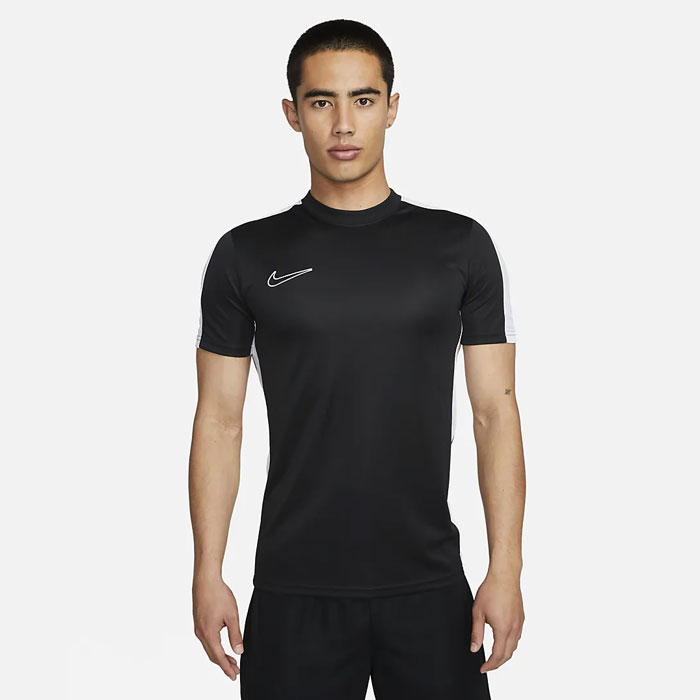 NIKE - NIKE　プラシャツ　M　メンズ 楽天市場】ナイキ Dri-FIT アカデミー プロ S/S トップ GX NIKE