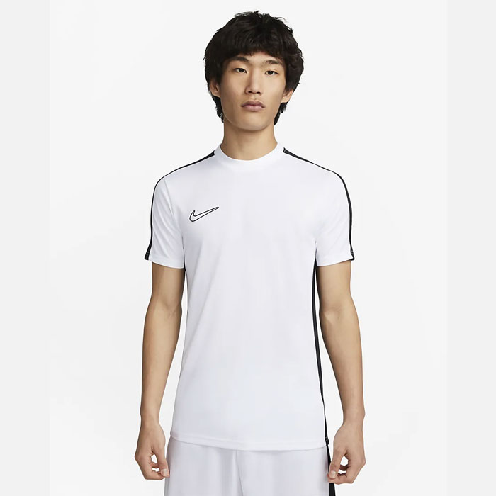 FCRB Nike サッカーウェア Tシャツとショーツセット 楽天市場】ナイキ ナイキ F.C. Dri-FIT S/S サッカーシャツ NIKE