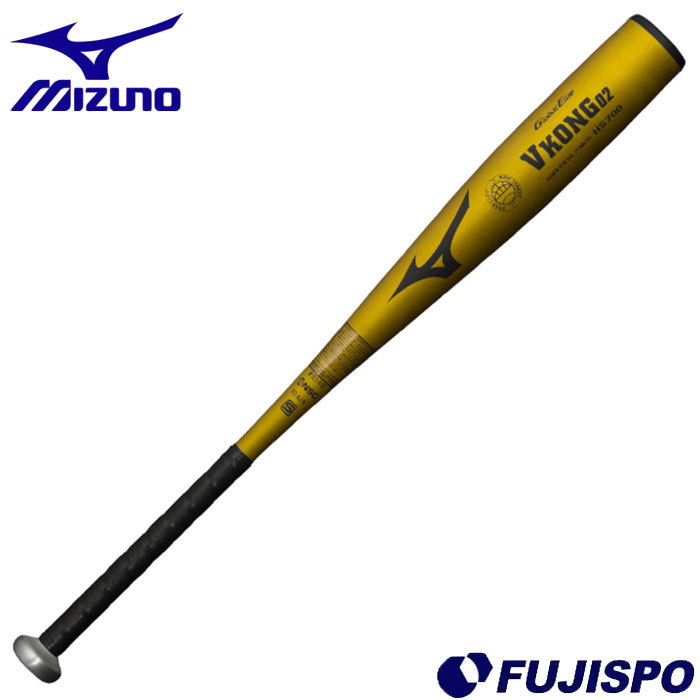楽天市場】野球 ディマリニ 中学硬式バット DeMARINI 硬式バット