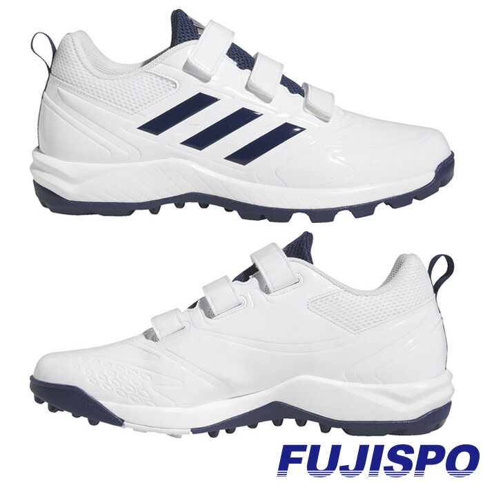 adidasトレーニングシューズ25.5㎝ adidasトレーニングシューズ25.5㎝ 2025年最新】Yahoo