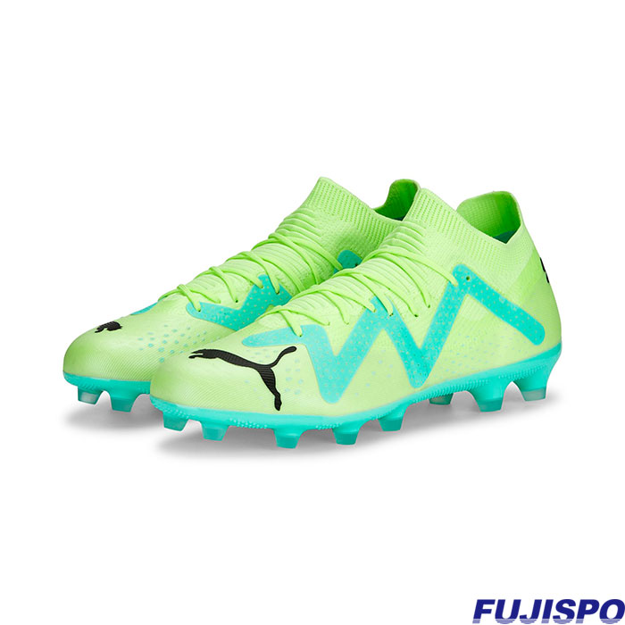 プーマフューチャー PUMA】 プーマ FUTURE PRO HG フューチャー プロ HG/AG 107362