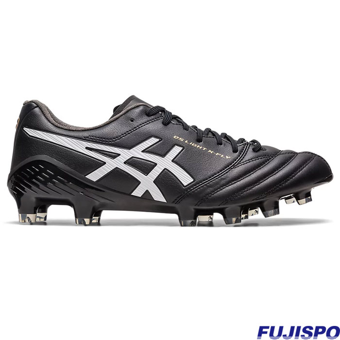 楽天市場】【特価】アシックス DSライト X-FLY 4 asics