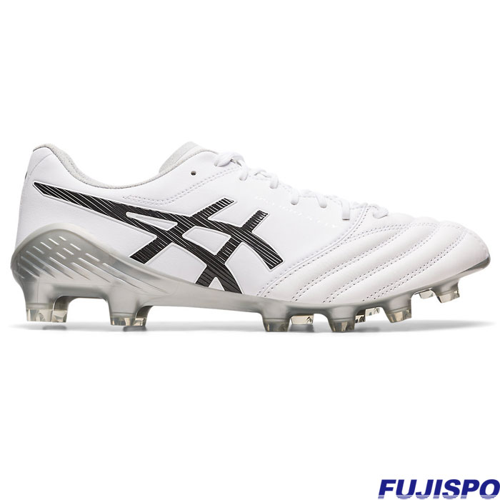 adidasサッカースパイク　クレイジーファストF G ホワイト　GY7418 楽天市場】アディダス エックス クレイジーファスト.1FG adidas