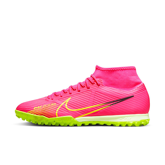 ナイキ ズーム マーキュリアル ターフ 27cm Amazon | [ナイキ] メンズ サッカーシューズ マーキュリアル