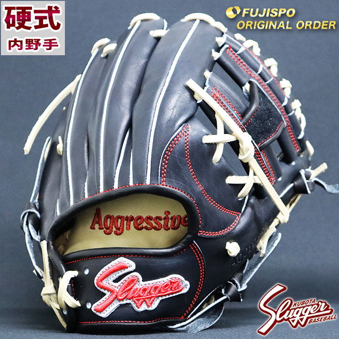 久保田スラッガー オーダーグラブ TA6 久保田スラッガー オーダーグラブ TA6 - メルカリ