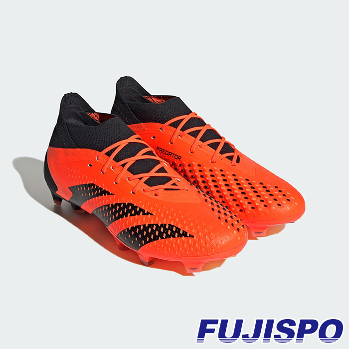 新品 アディダス adidas X SPEEDPORTAL.1 FG スパイク 楽天市場】アディダス エックス スピードポータル.1 FG adidas