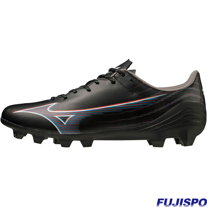 楽天市場】【特価】ミズノ アルファ SELECT MD mizuno シューズ