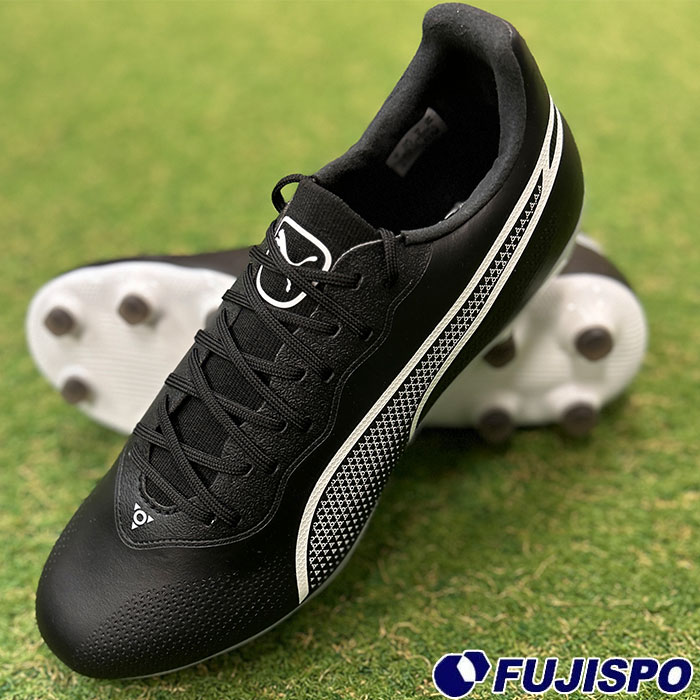 PUMA KING プロ ブラック シューズ プーマ キング プロ TT」の人気商品一覧 | 安い商品を通販サイト