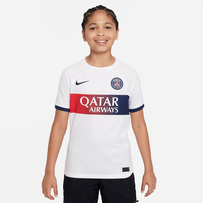 楽天市場】ナイキ パリ サンジェルマン PSG 2023/24 スタジアム