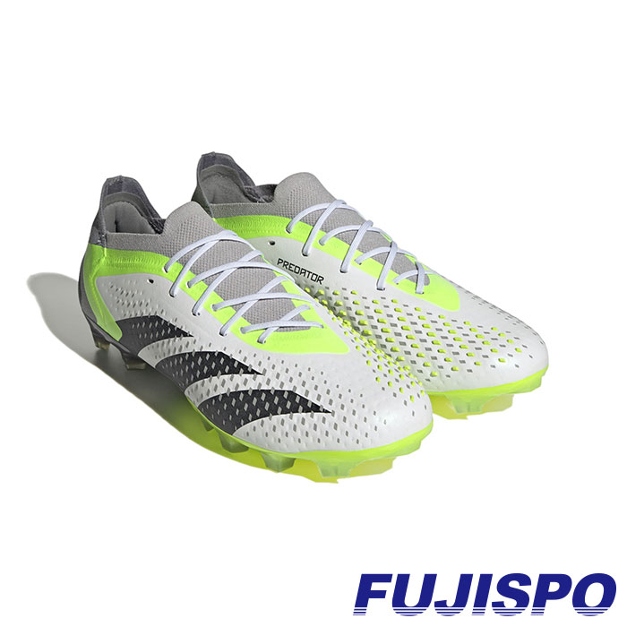 楽天市場】【特価】アディダス プレデター エッジ.1 FG adidas