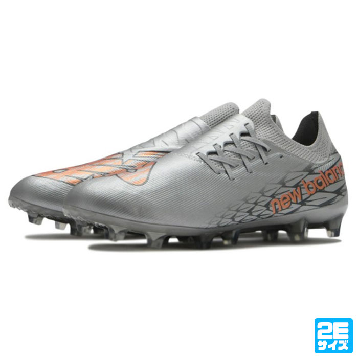 楽天市場】ニューバランス FURON v7 DESTROY HG DF7 2E New