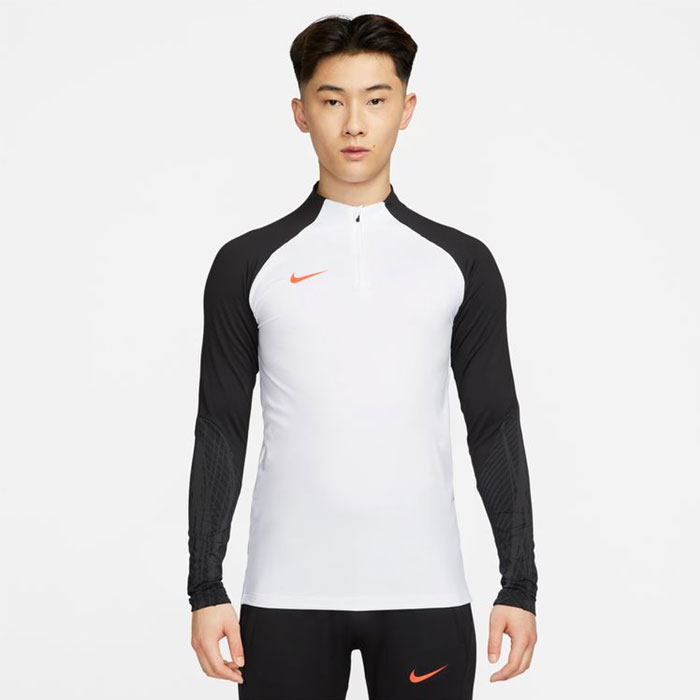 楽天市場】【全品対象最大10%OFF！2025年8月4日20:00〜8月11日1