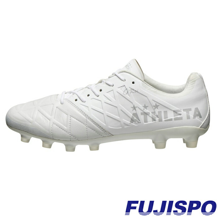 ATHLETA アスレタ t006 26.5㎝ フットサルシューズ ATHLETA アスレタ t006 26.5㎝ フットサルシューズ ATHLETA