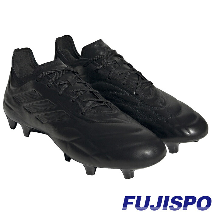 楽天市場】【特価】アディダス コパ ピュア.1 FG adidas