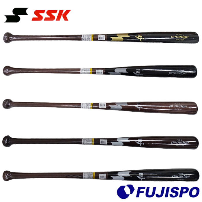 楽天市場】野球 SSK エスエスケイ 硬式バット 木製バット メイプル