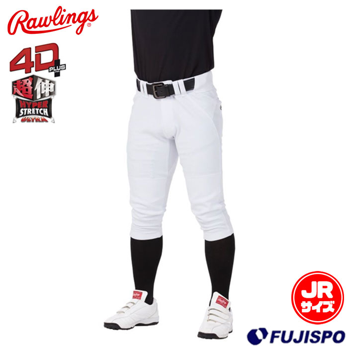 楽天市場】ローリングス 4D+PLUS ウルトラハイパーストレッチパンツ
