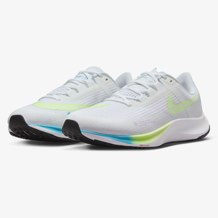 【楽天市場】ナイキ ライバル フライ 3 NIKE 【野球・ソフト】 シューズ メンズ ランシュ- ランニングシューズ トレーニング 部活