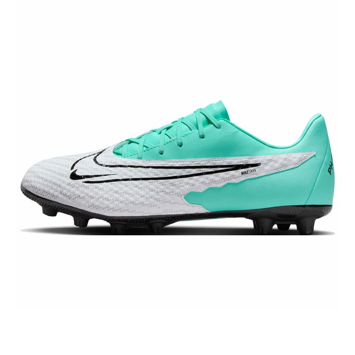 Nike Phantom サッカーシューズ ライトグリーン NIKE ナイキ メンズ サッカーシューズ Nike Phantom Vision