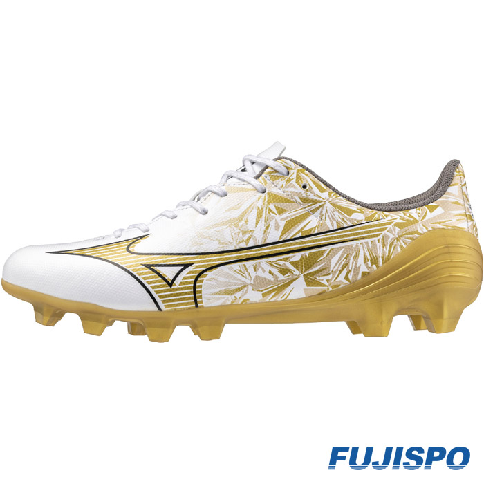 ミズノ スパイク ミズノ（MIZUNO）（メンズ、レディース）陸上スパイク オール
