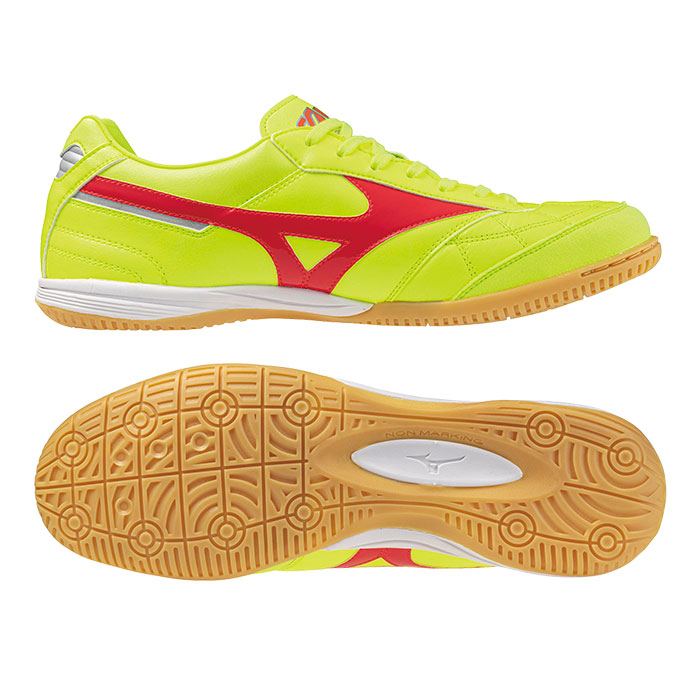 楽天市場】＜全品10%OFFクーポン発行中＞ ミズノ（MIZUNO） Q1GA240045