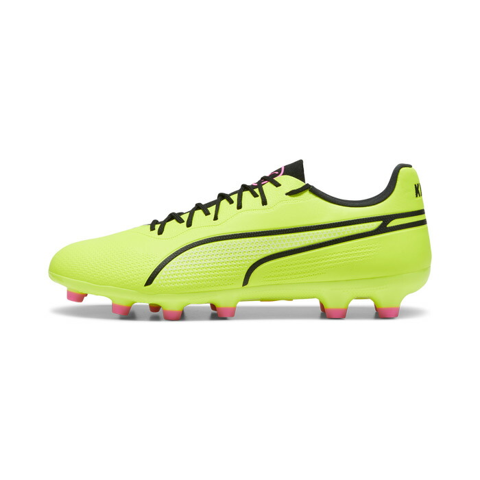 楽天市場】プーマ キング プラチナム 21 HG/AG サッカー