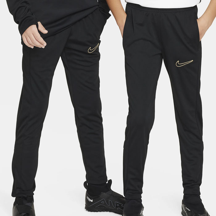 楽天市場】ナイキ YTH Dri-FIT NOV アカデミー トラックパンツ