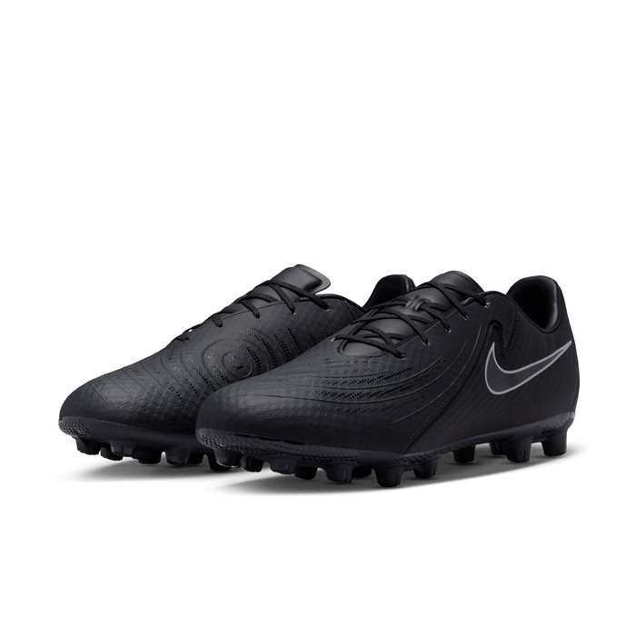 楽天市場】ナイキ ファントム GX プロ HG NIKE 【サッカー