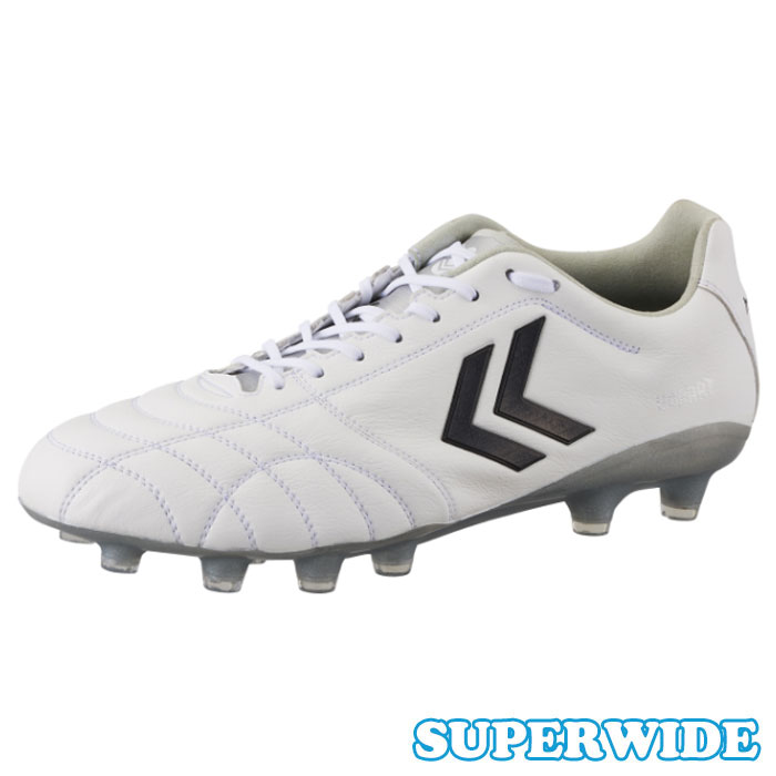 hummel スパイク サッカースパイク VORART3（ヴォラート3）｜hummel｜ヒュンメル