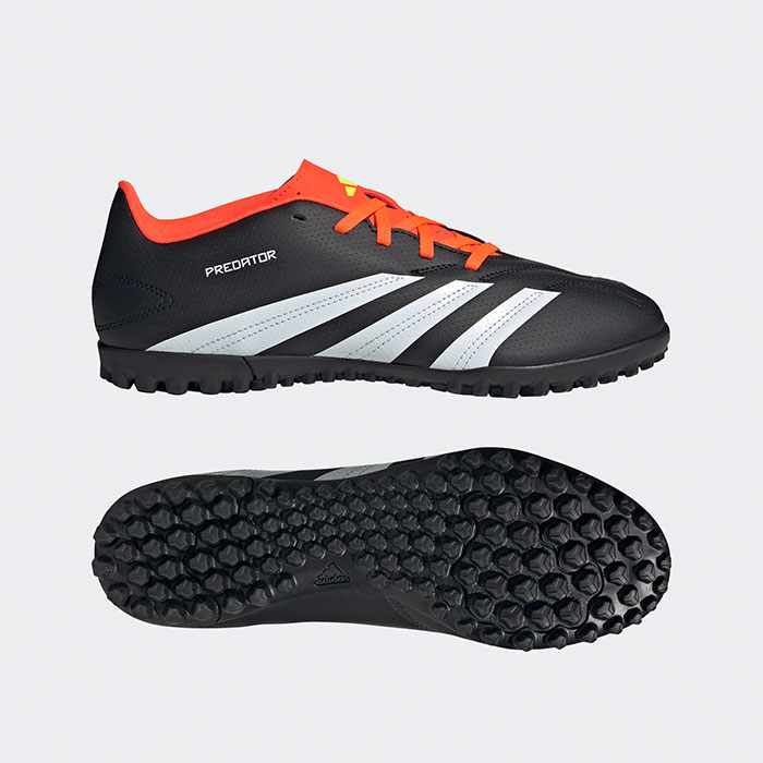 アディダス プレデター エッジ.3 LL TF フットウェア 27cm 楽天市場】アディダス プレデター エッジ.3 LL TF adidas