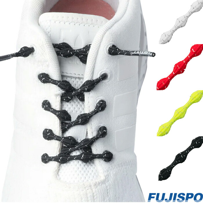 楽天市場】アディダス コパ ピュア.4 AI1 J adidas 【サッカー