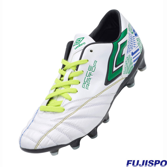 アンブロスパイク アンブロ（UMBRO）（メンズ、レディース）サッカースパイク 人工