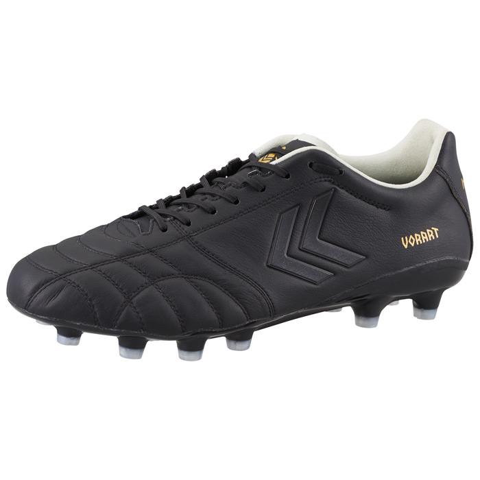 hummel ヒュンメル ヴォラートⅢ ACADEMY SUPERWIDE 26 has1244r-9038_01.jpg
