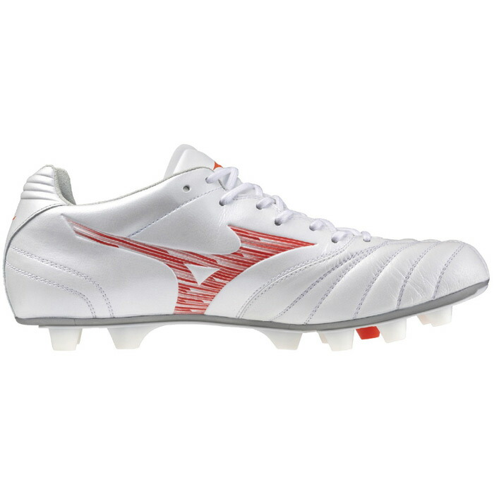 【即日発送 希少 未使用タグ付】ミズノ ウエーブ イグニタス3 MD 26cm 楽天市場】【MIZUNO】 ミズノ ウェーブ イグニタス 3 SL 【黒