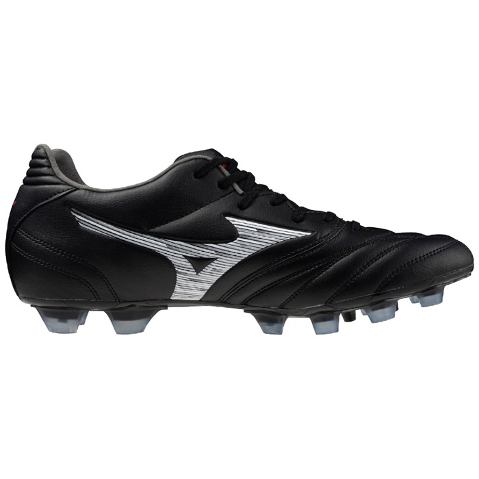 楽天市場】【特価】ミズノ モナルシーダ NEO II SW mizuno 【サッカー