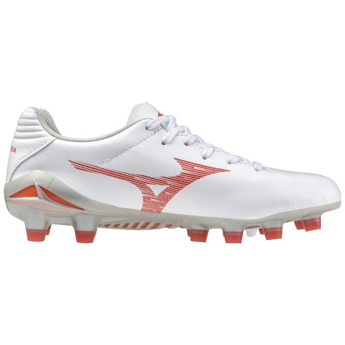 MIZUNO モナルシーダネオ 3 エリート 26cm モナルシーダNEO III SELECT AS(サッカー／フットボール