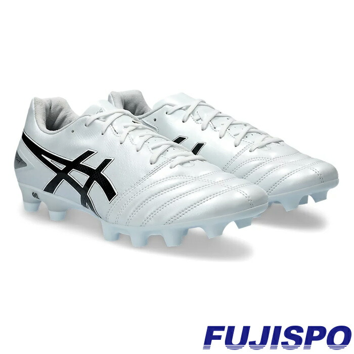 楽天市場】【サイズ交換無料】アシックス メナス 4 asics 【サッカー