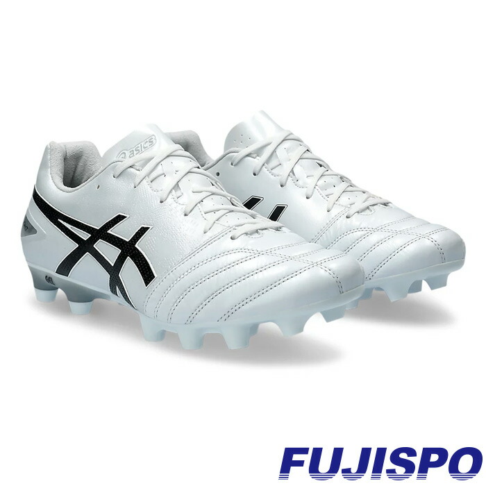 楽天市場】【サイズ交換無料】【特価】アシックス DS ライト プロ