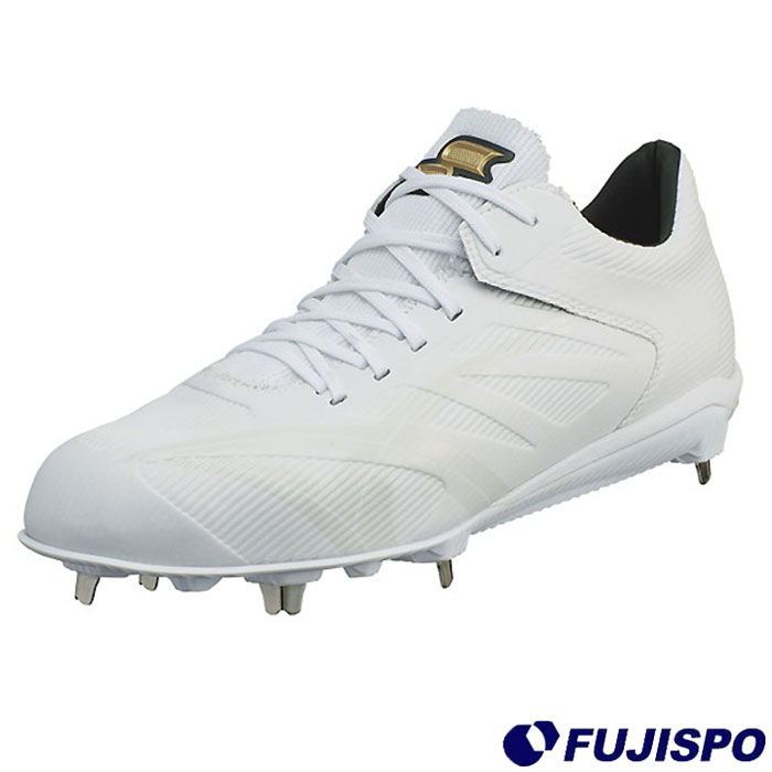 楽天市場】【高校野球対応 白スパイク】SSK エスエスケイ プロエッジ