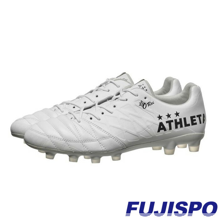 ATHLETA フットサルシューズ 楽天市場】アスレタ ATHLETA 【限定】ATHLETA CULTURA MT