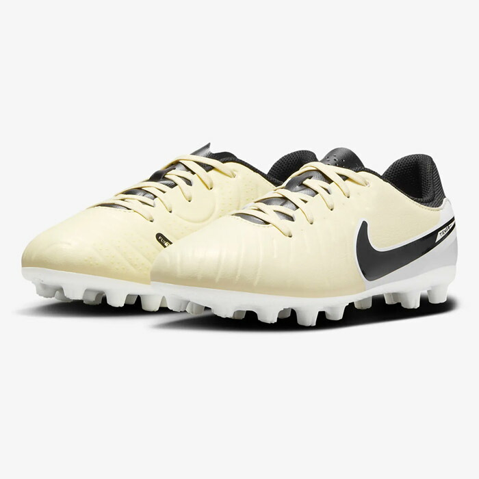 楽天市場】ナイキ ティエンポ レジェンド 9 アカデミー HG NIKE