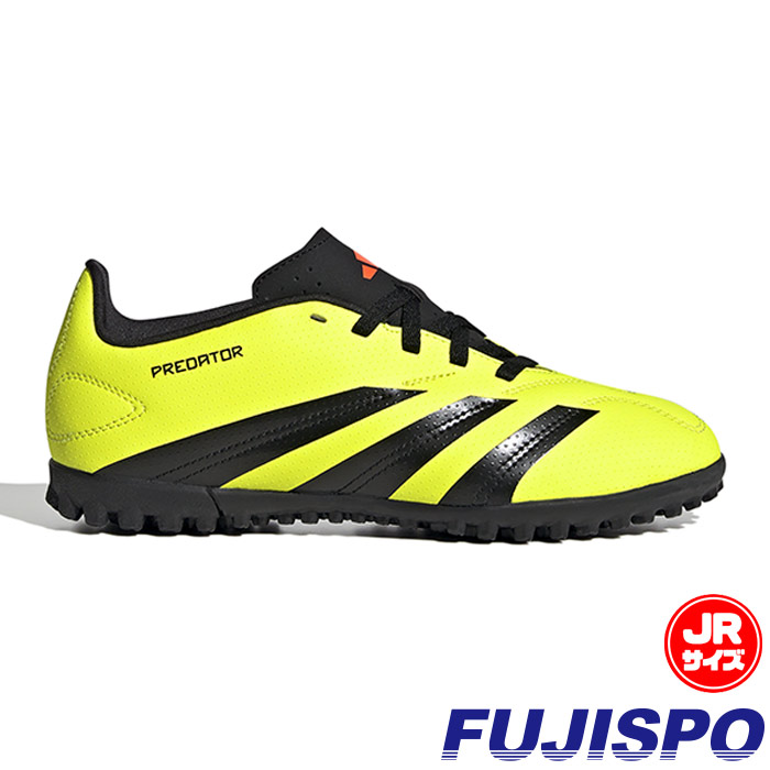 サッカースパイク アシックス ウルトレッツァ2 ASICS アシックス ウルトレッツァ 2 GS TF ジュニア(ブラック