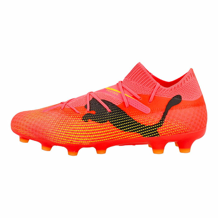 PUMA】 プーマ FUTURE 7 ULTIMATE HG フューチャー 7