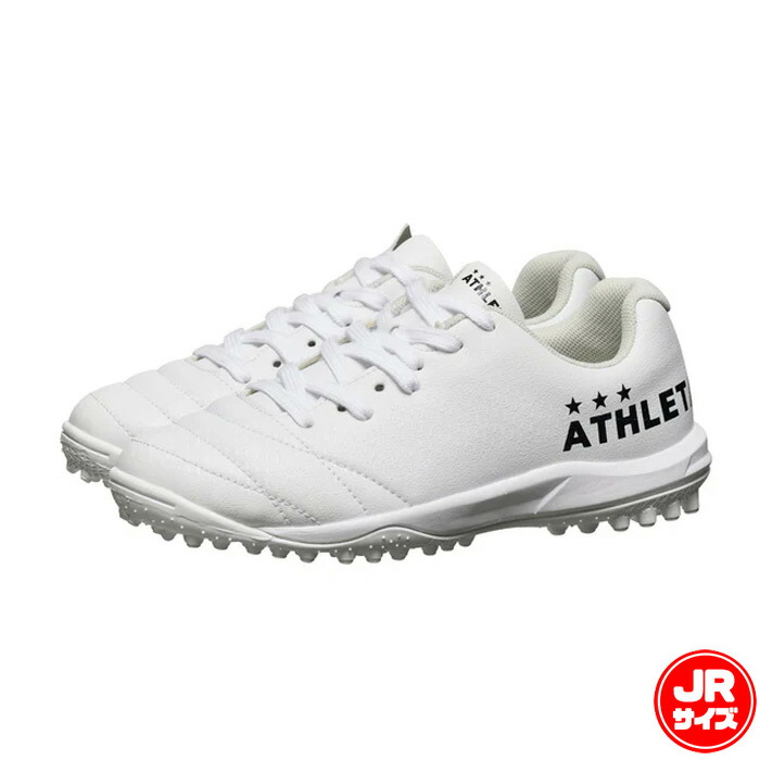 楽天市場】アスレタ ATHLETA Jr. VC ジュニア 子供用 サッカー