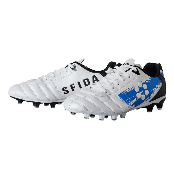 楽天市場】スフィーダ PIONIERE HG KL sfida 【サッカー